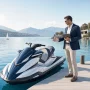 Jet Ski Insurance: The Pros and Cons of Using a Specialist Broker