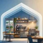 Stock, Contents and Equipment Insurance for Hospitality Businesses