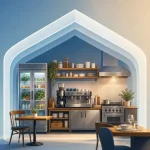 Article image: Stock, Contents and Equipment Insurance for Hospitality Businesses