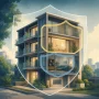 Strata Insurance Responsibilities for Owners Corporations, Lot Owners and Tenants