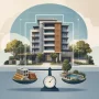 Strata insurance valuations and underinsurance risk explained