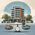 Article thumbnail image: Strata insurance valuations and underinsurance risk explained