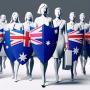 Study Finds 1 in 10 Aussies Unprepared for Financial Challenges