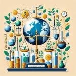 Superannuation Funds' Crucial Role in Achieving Net Zero Emissions