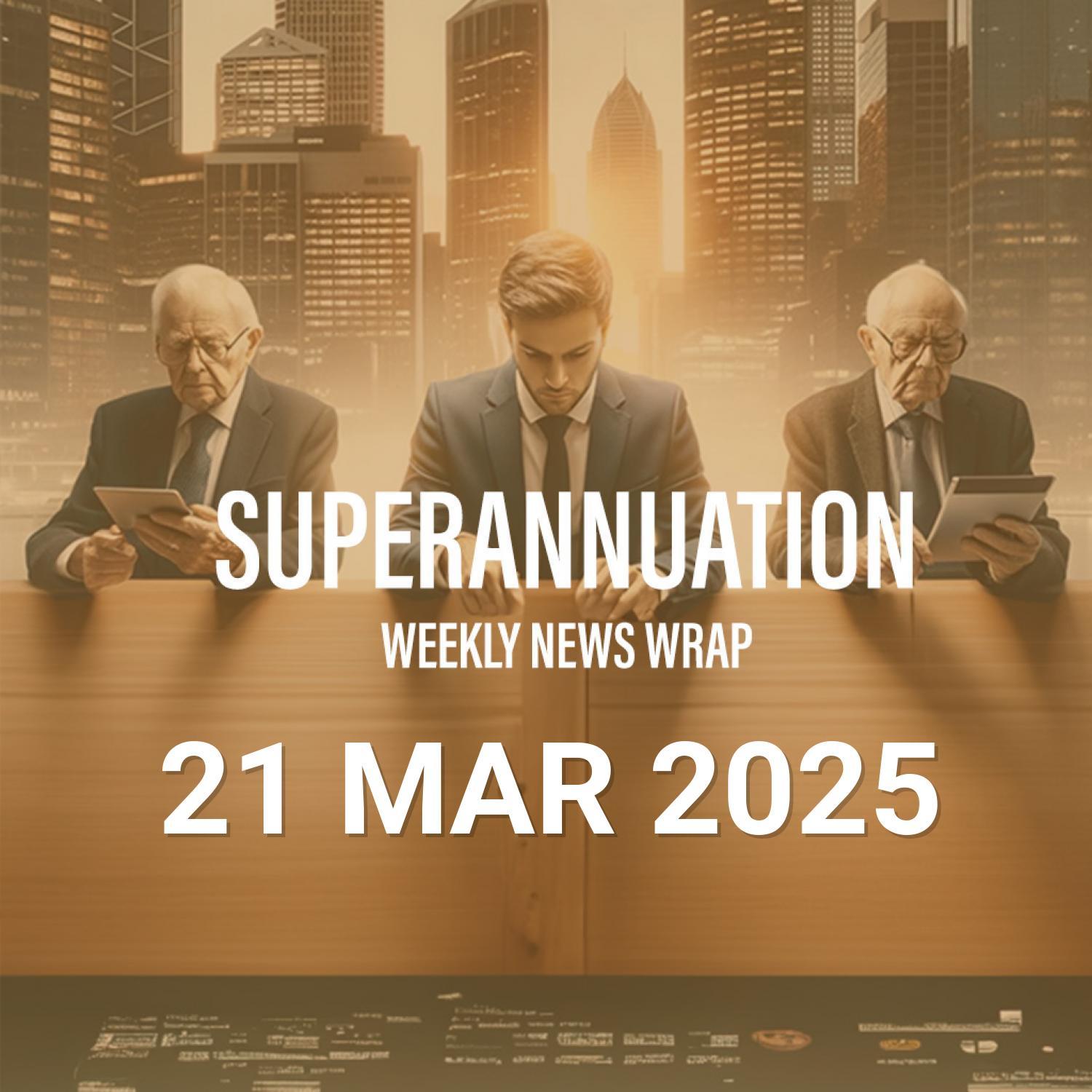 Fri, 21st Mar 2025 episode artwork