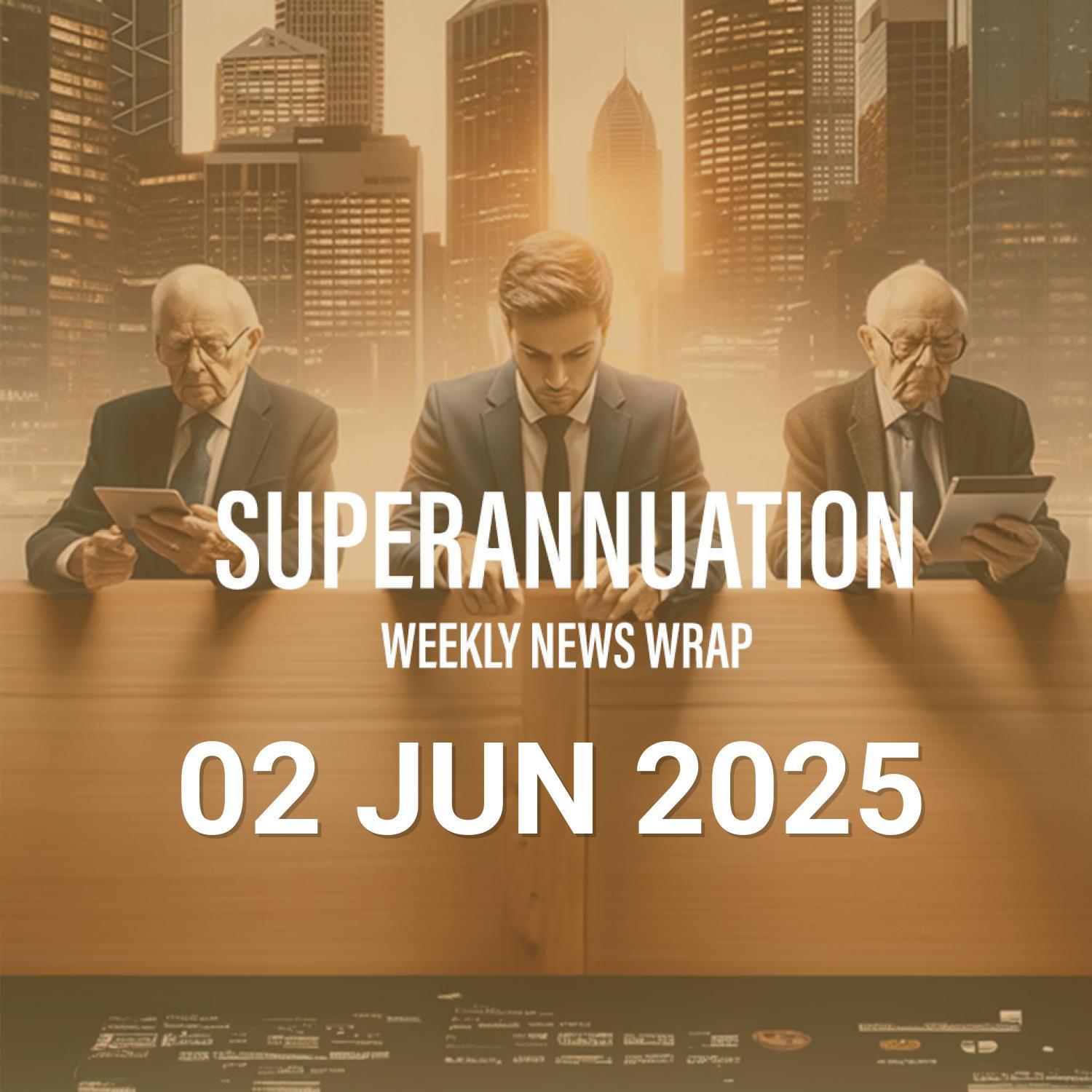 Mon, 2nd Jun 2025 episode artwork