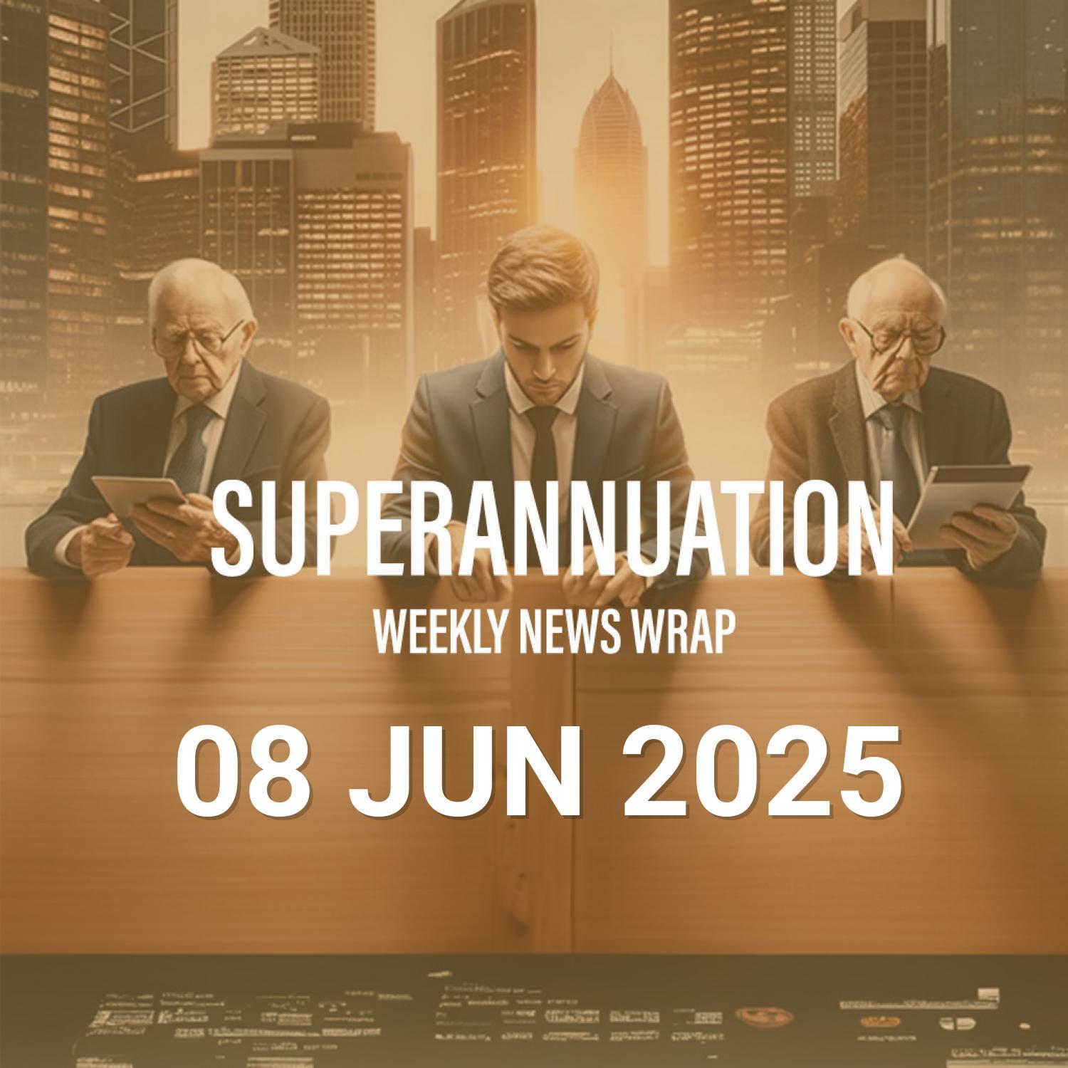 Sun, 8th Jun 2025 episode artwork