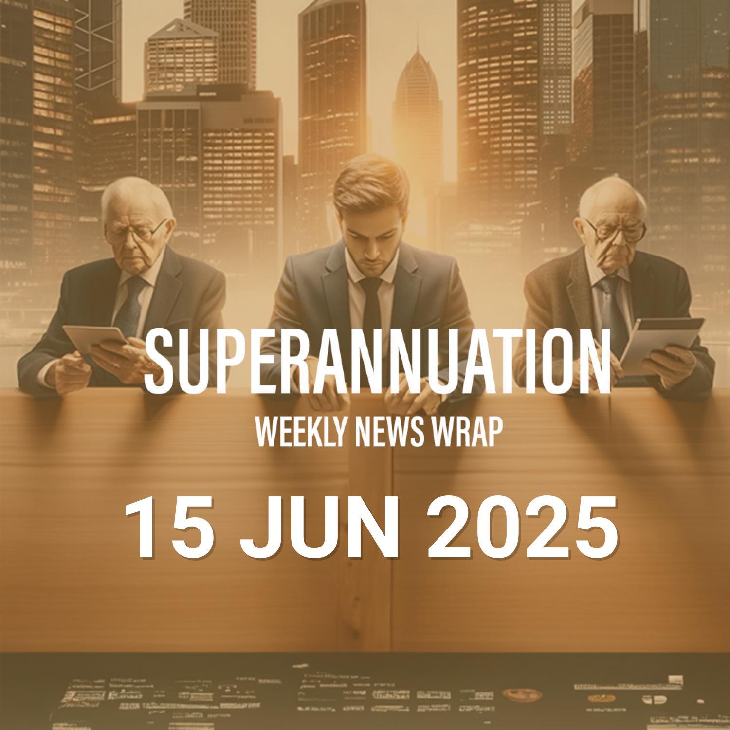 Sun, 15th Jun 2025 episode artwork