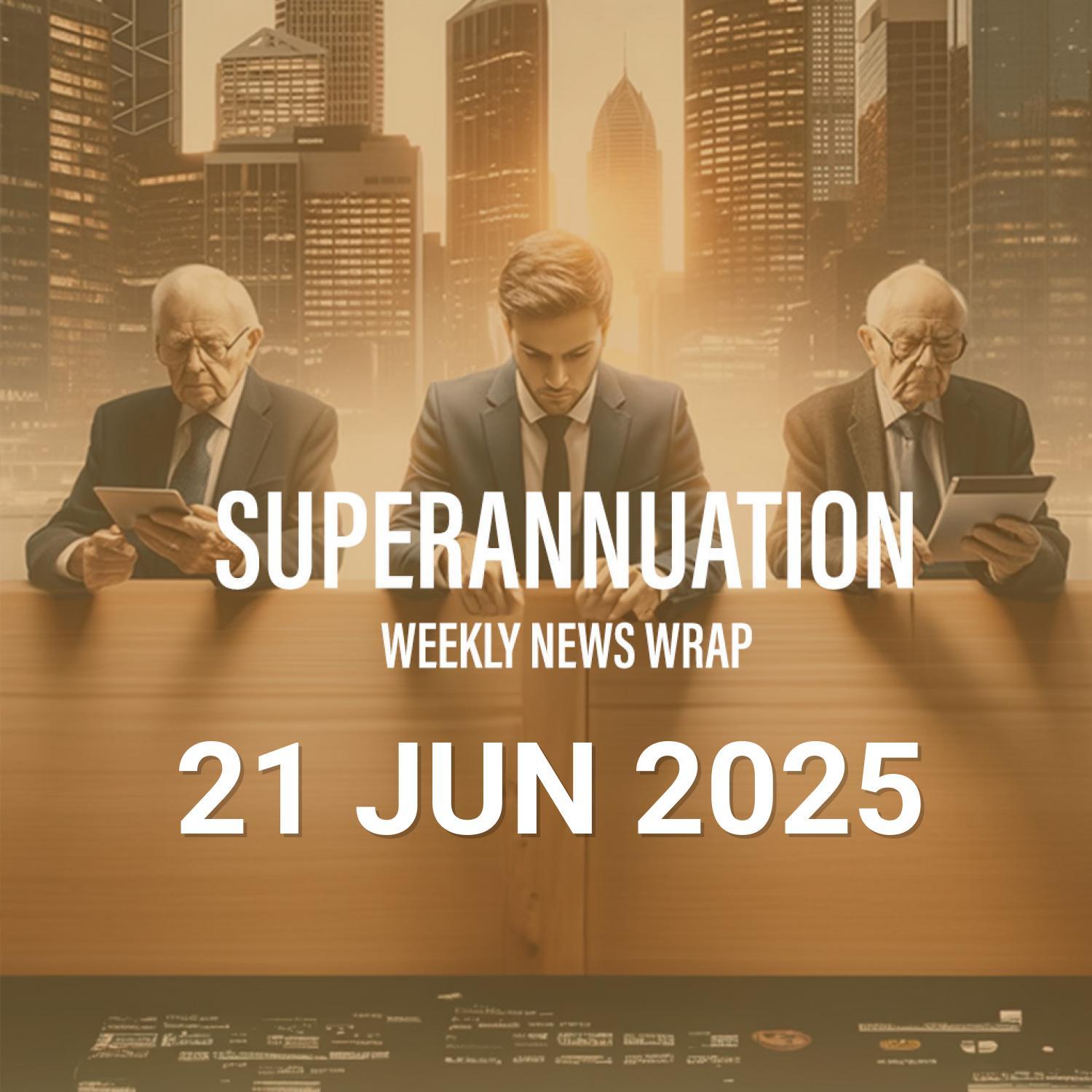 Sat, 21st Jun 2025 episode artwork