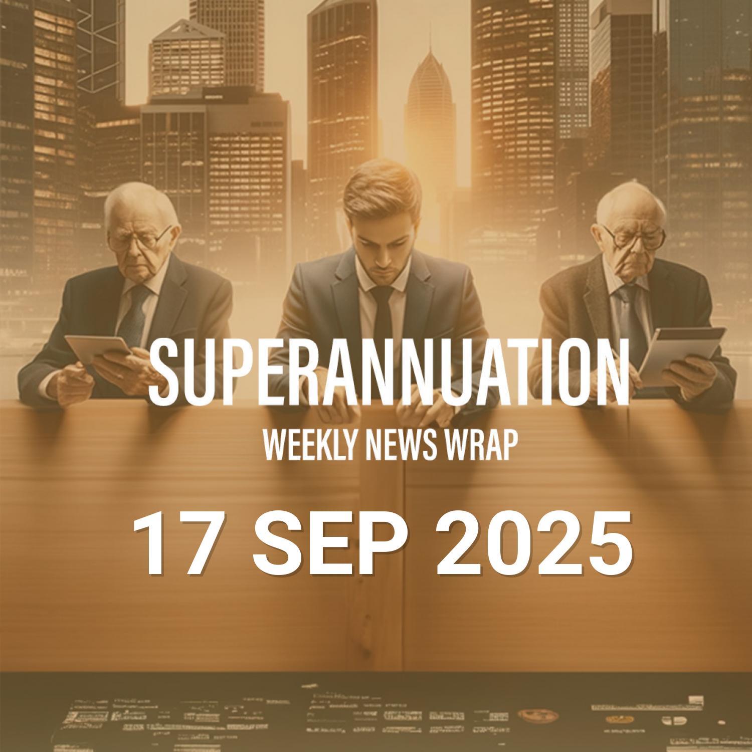 Wed, 17th Sep 2025 episode artwork