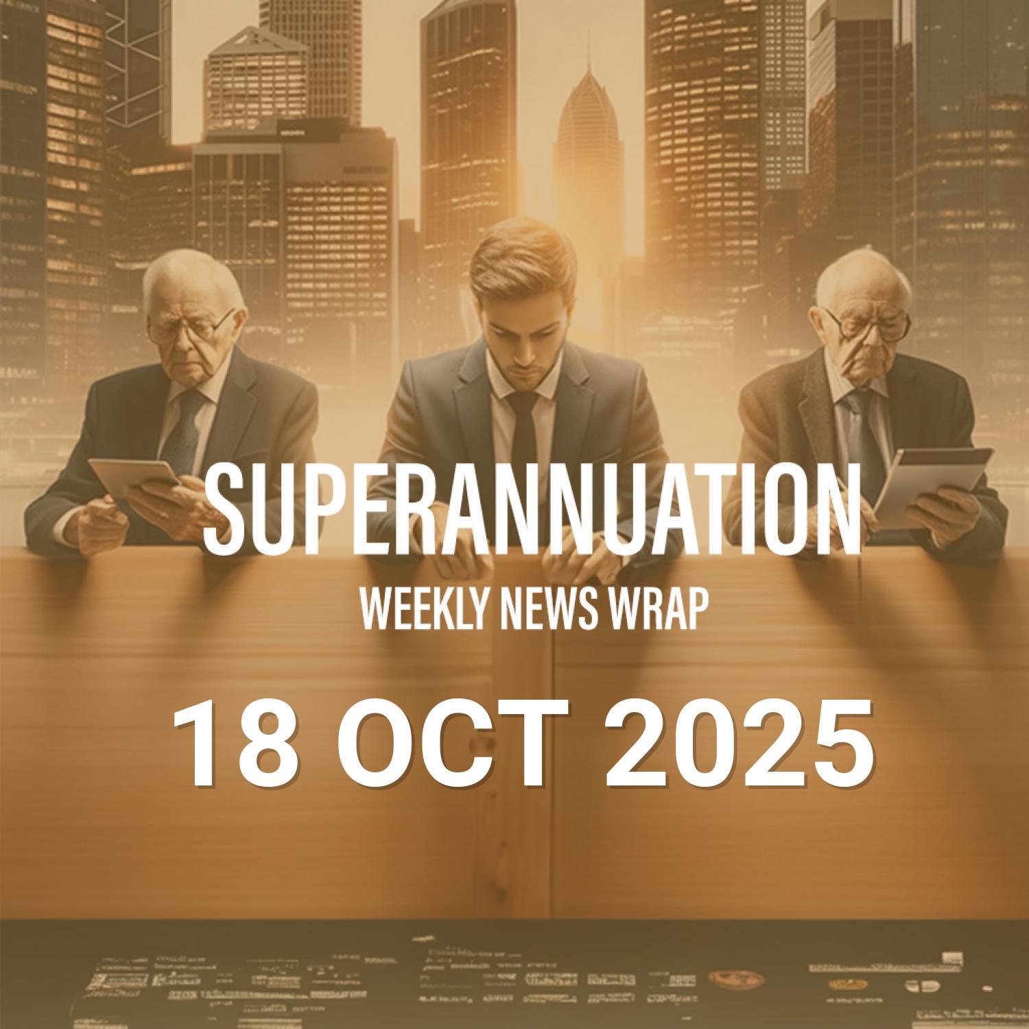 Sat, 18th Oct 2025 episode artwork