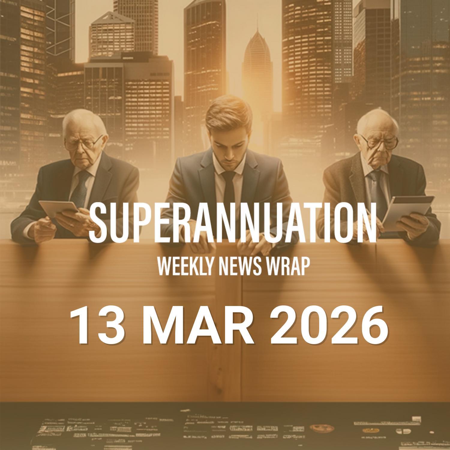 Fri, 13th Mar 2026 Fri, 13th Mar 2026