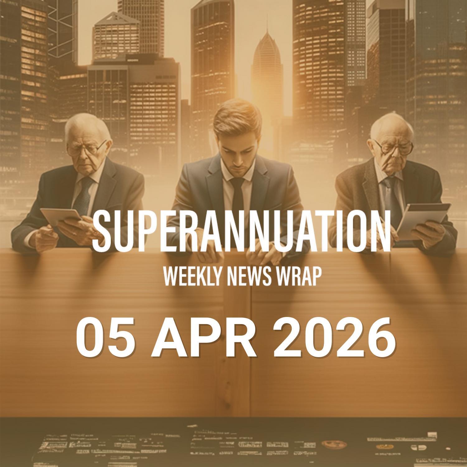 Sun, 5th Apr 2026 episode artwork