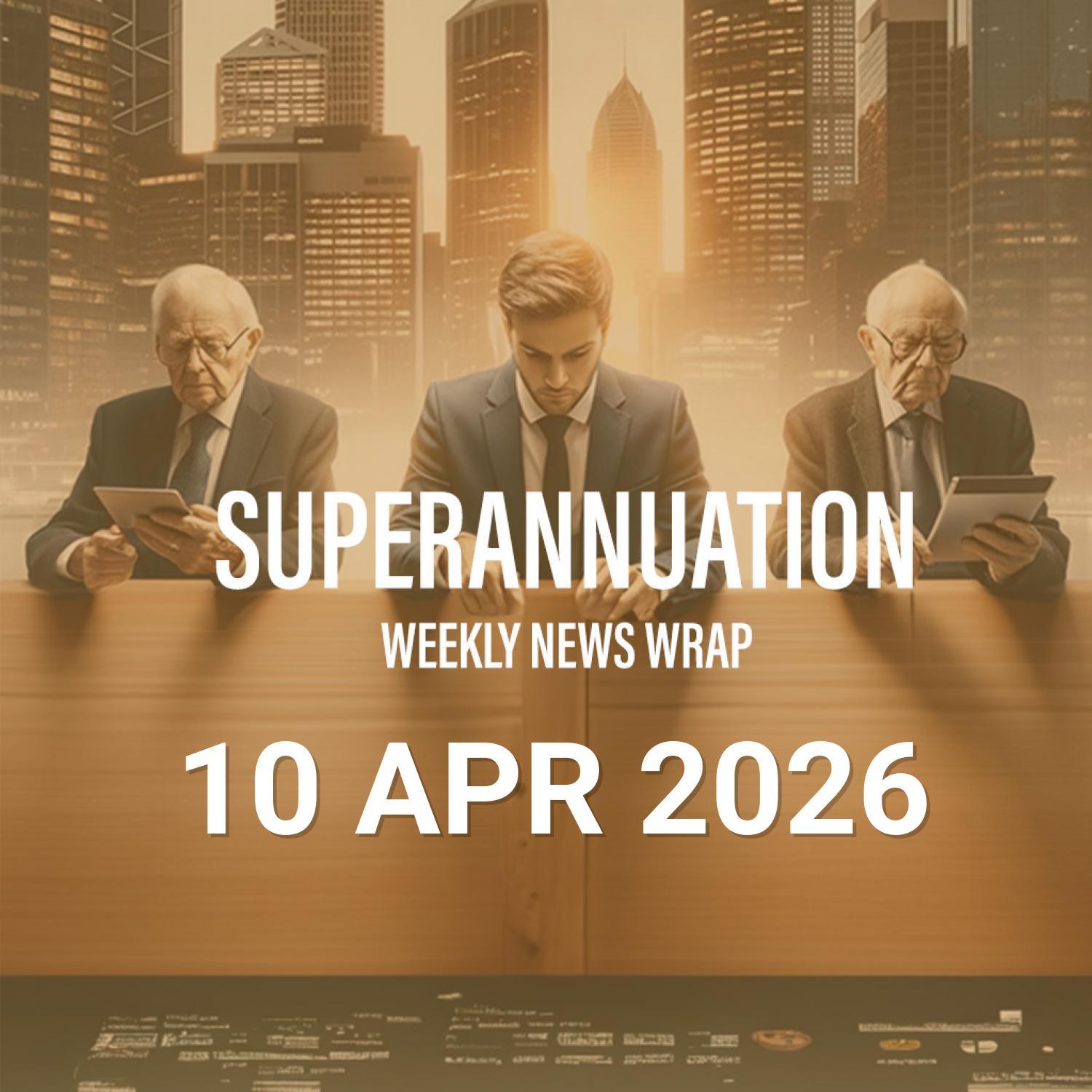 Fri, 10th Apr 2026 episode artwork