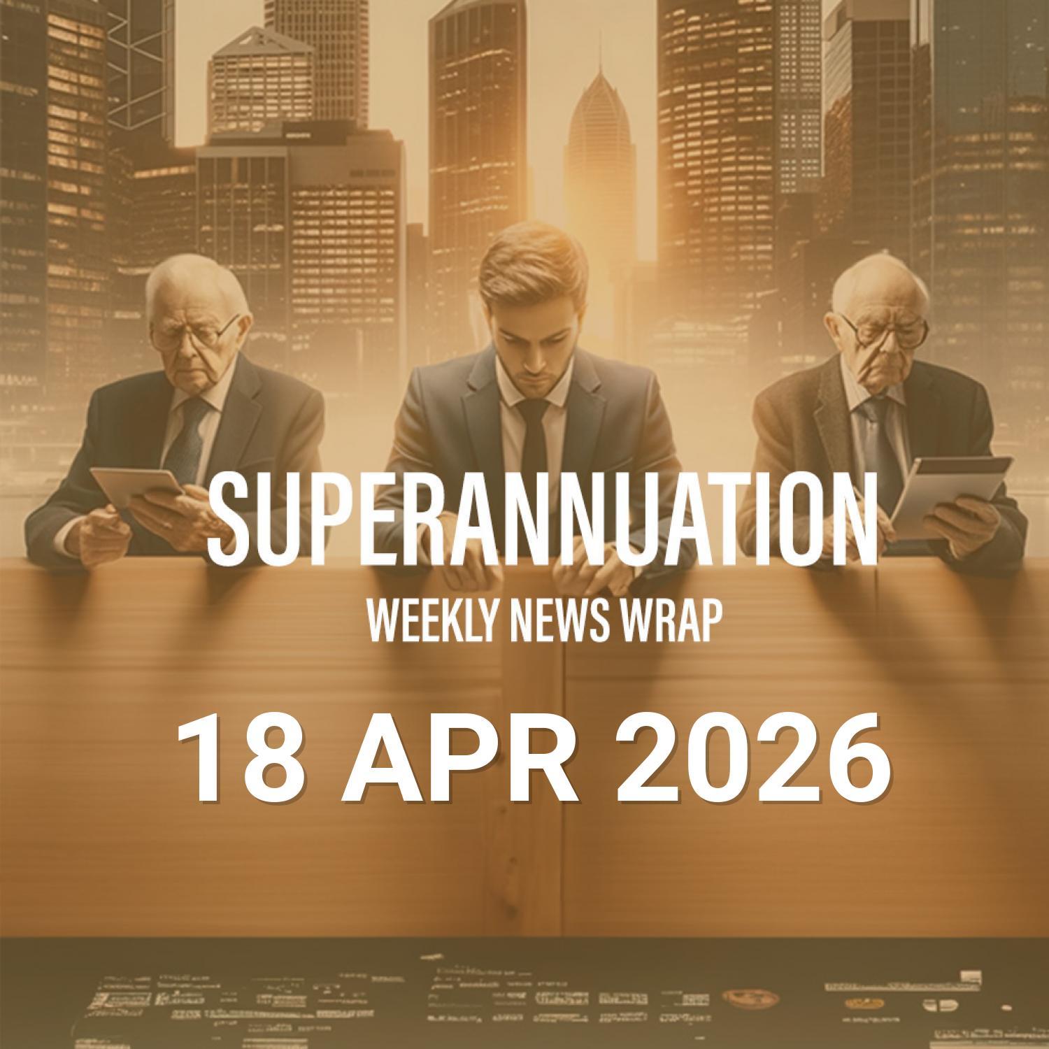 Sat, 18th Apr 2026 episode artwork
