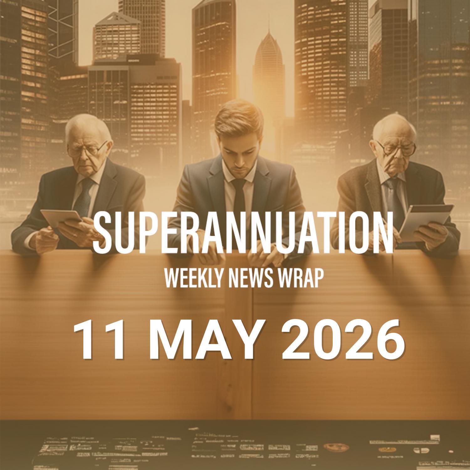 Mon, 11th May 2026 episode artwork