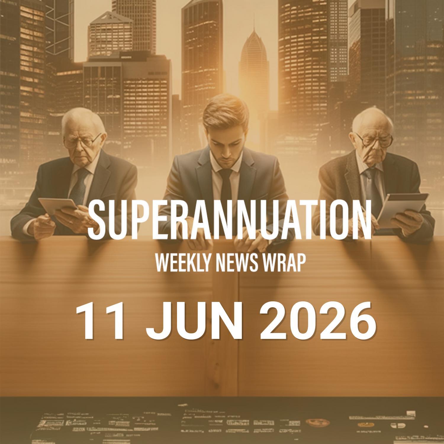 Thu, 11th Jun 2026 episode artwork