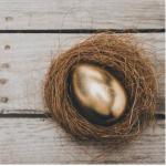 News thumbnail: Superannuation System Overhaul: Government Plans to Stop Early Withdrawal of Retirement Funds