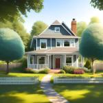 Article thumbnail image: Take Back Control: Mortgage Refinance and Debt Consolidation Tips for Aussie Homeowners