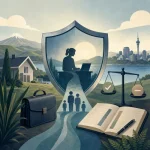 Article thumbnail image: Tax and Income Protection Insurance in New Zealand