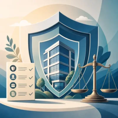 Tax Considerations for Corporate Life Insurance in Australia