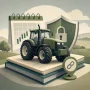 Tax, Depreciation and Security Concepts in Farm Machinery Finance