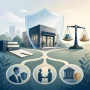 Tax treatment of business life insurance in Australia