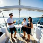 The Benefits of Getting Preapproved Boat Finance for Australians