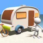 Article thumbnail image: The Importance of Reviewing Your Caravan Insurance Policy Annually