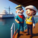 Article thumbnail image: The Importance of a Specialist Insurance Broker for Your Boat Insurance Needs