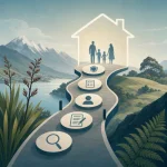 Article image: The Life Insurance Application and Underwriting Process in New Zealand