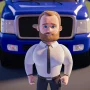 The Most Important Factors to Consider When Buying a Truck