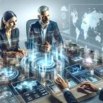 The New Era of Financial Advice: Transforming Client Experiences