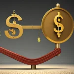 Article thumbnail image: The Pros and Cons of Fixed vs. Variable Interest Rates for Your Home Loan