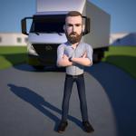 Article thumbnail image: The Pros and Cons of Leasing vs. Buying a Truck for Your Business