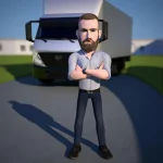 Article thumbnail image: The Pros and Cons of Leasing vs. Buying a Truck for Your Business
