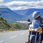 Article thumbnail image: The Pros and Cons of Owning a Sport Motorbike as an Aussie Female Rider