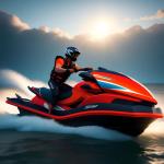 Article thumbnail image: The Top Jet Ski Brands in Australia: Which One Is Right for You?