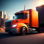 Article thumbnail image: The Top Mistakes to Avoid When Purchasing Truck Insurance