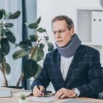 Article thumbnail image: The importance of Income Protection Insurance for Employees