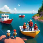 Article thumbnail image: The cost of insurance for recreational boats in Australia: What to expect