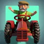 Income Protection Insurance for Hobby Farmers: What to Consider