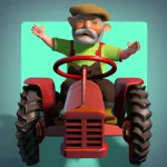 Article thumbnail image: Income Protection Insurance for Hobby Farmers: What to Consider