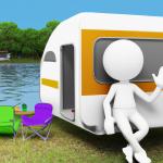 Article thumbnail image: Things you should know before renewing your Caravan Insurance