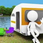 Things you should know before renewing your Caravan Insurance