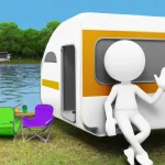 Article thumbnail image: Things you should know before renewing your Caravan Insurance