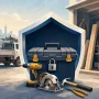 Tools and Equipment Insurance for Australian Tradies: What It Can Cover