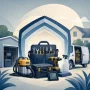 Tools and Equipment Insurance for Home Services Businesses