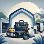 Article image: Tools and Equipment Insurance for Home Services Businesses