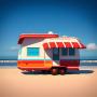 Top 5 Things to Look for When Choosing Caravan Insurance